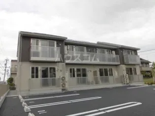 リヴエールMの画像