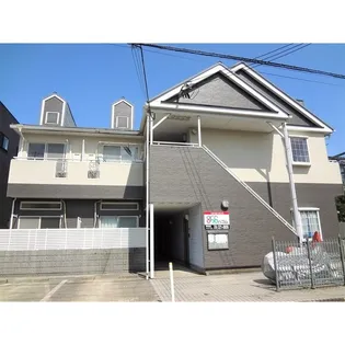 ラルグスの画像