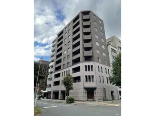 パシフィックコンフィート丸の内の画像