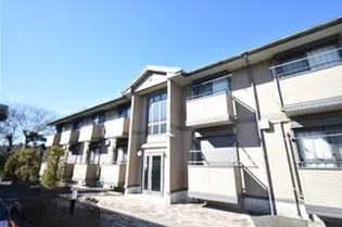 アネックスIの画像