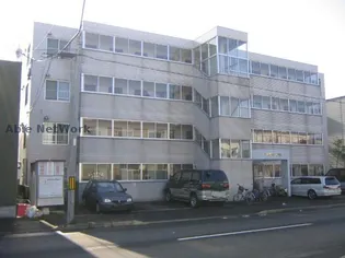 セザール北28条の画像