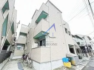 LA FIORE MARUの画像