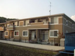 コントラーダの画像