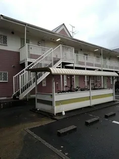 アーバンビレッジIIIの画像