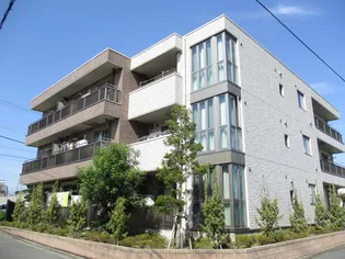 アルベージュの画像