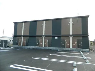 ネクステアの画像