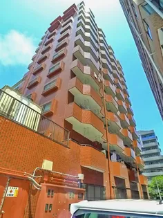 グランドール船堀の画像