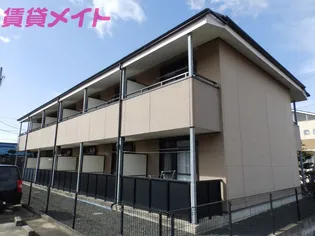 エクセレンスの画像