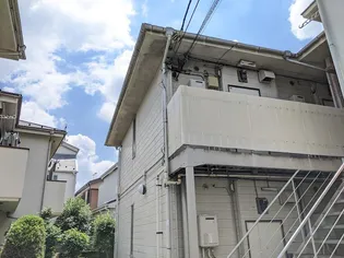 高橋ハイムの画像