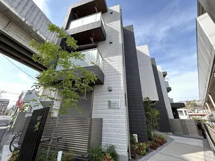 ラ ルーチェの画像