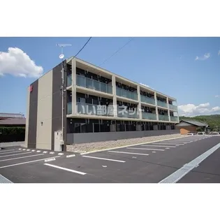 ARCADIAの画像