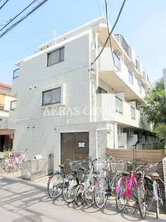 グローリア初穂大塚の画像