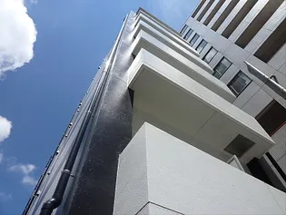 ルミエールの画像