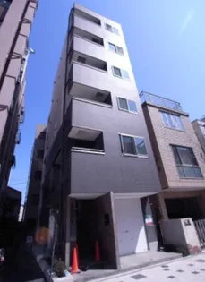 リブリ AUTUMN STORYの画像