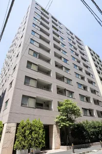 コクヨーレ日本橋の画像