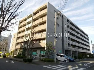 T'S GARDEN稲城の画像