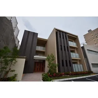 ラルモニーの画像