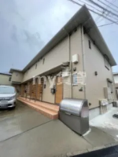 フォルテ練馬の画像