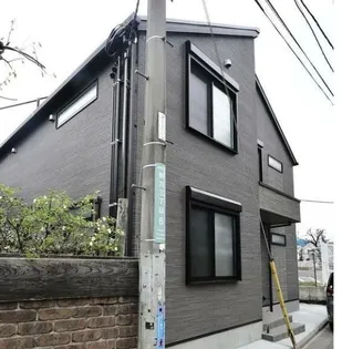 アトラス野方の画像