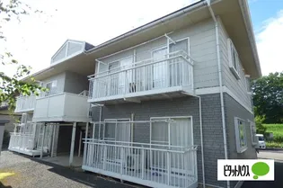 フローラ大塚の画像