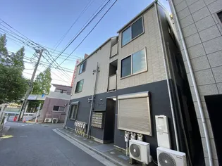 シャンテ王子の画像