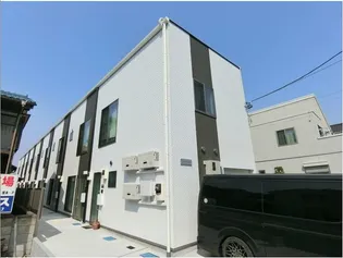 グローリア吉川の画像