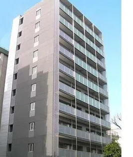 アグリパーク深川の画像