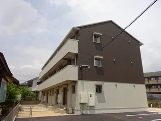ロワゾー ブリュの画像