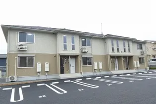 グランライト Dの画像
