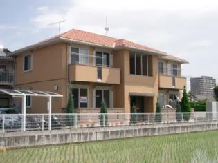 PRENDREの画像