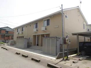 OWL HOUSE IIIの画像