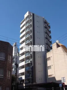 APEX名古屋栄PREMIER LIFEの画像