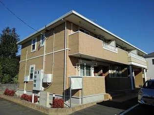 サンリット小郡駅前の画像