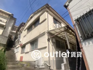 堀切文化の画像
