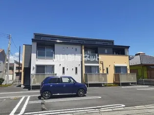 ジュネスの画像