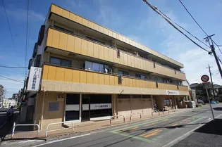 メゾン松丸の画像