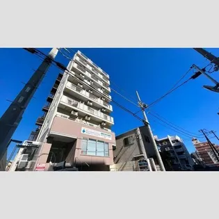 スルガアーバンビレッジの画像