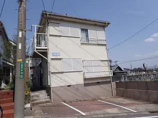 ニュースノーパレスの画像