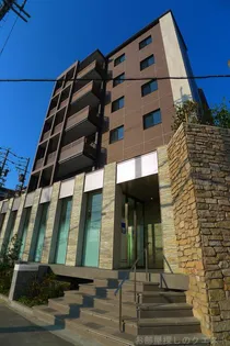 アヴァンセテラス瑞穂日向町の画像