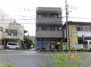 新冨ビルの画像