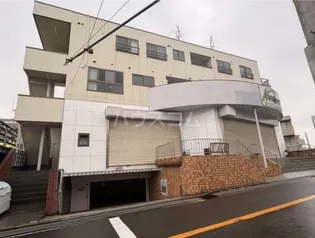 第2三誠ビルの画像