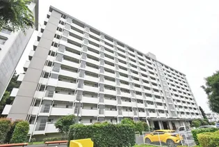 UR村上の画像