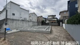 CASAMENTO CINTAの画像