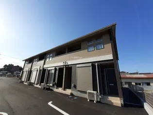 GRANDIOSEの画像