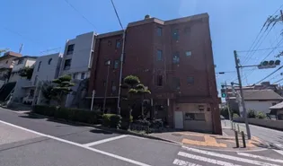 グリンヒル徳丸の画像