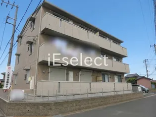 アズールの画像