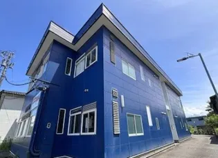 シトラスセレスタの画像