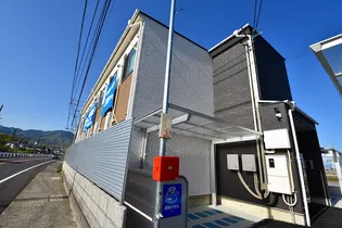 COLLINA地御前 1STの画像