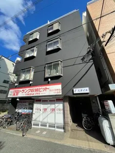 ヴィラ御崎の画像
