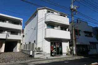 フローラ テラスの画像